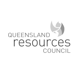 queensland resources