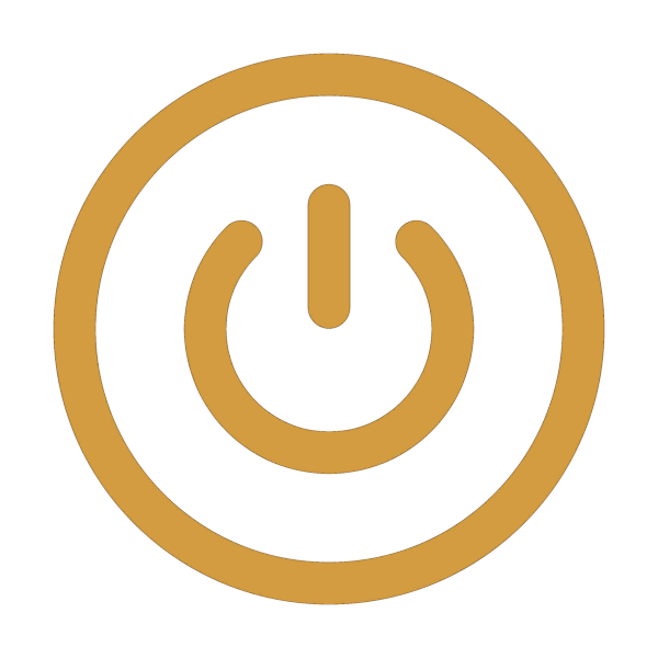 Site shutdowns