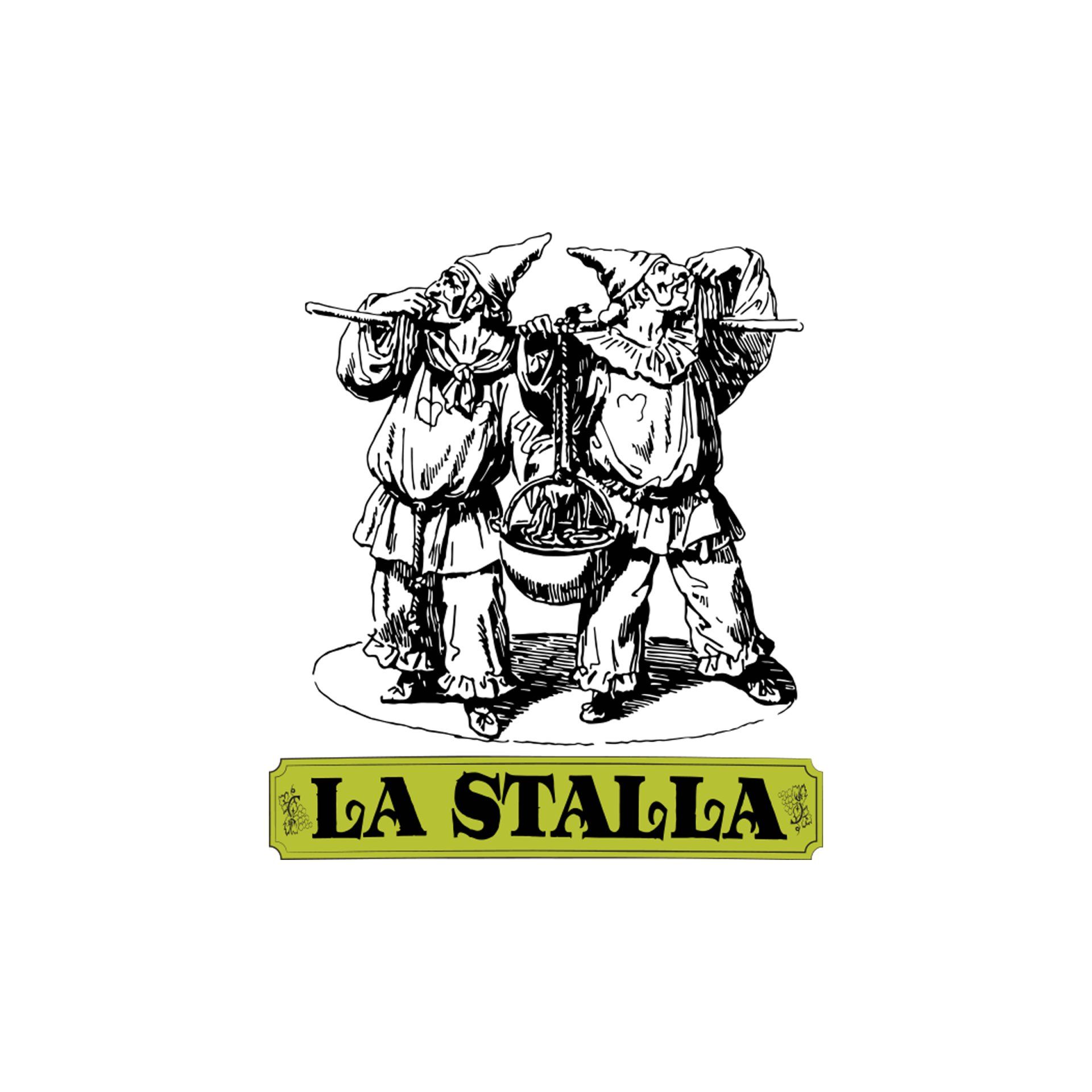 La Stalla Restaurant