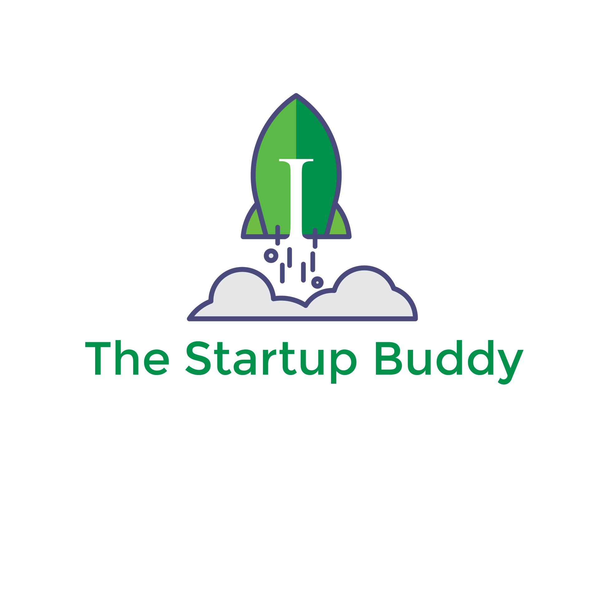 The Startup Buddy | Global Accelerator as a Service & Venture Builder