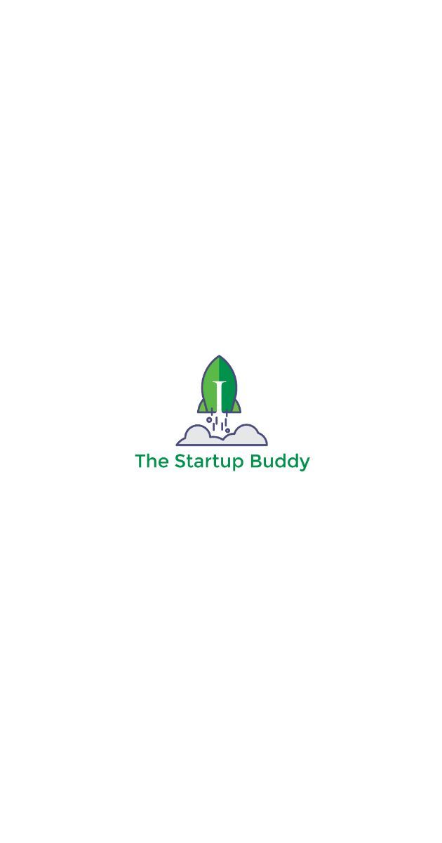 Services | The Startup Buddy
