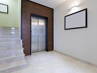 Commercial Lifts — Stair lifts Townsville in Townsville, QLD