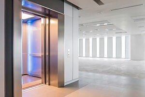 Commercial Elevators – Commercial lifts Townsville  in Townsville, QLD