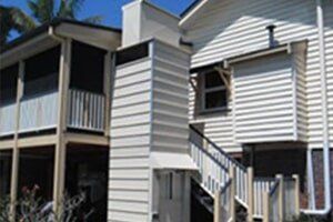 Residential home with elevators – Wheelchair lift North Queensland in Townsville, QLD