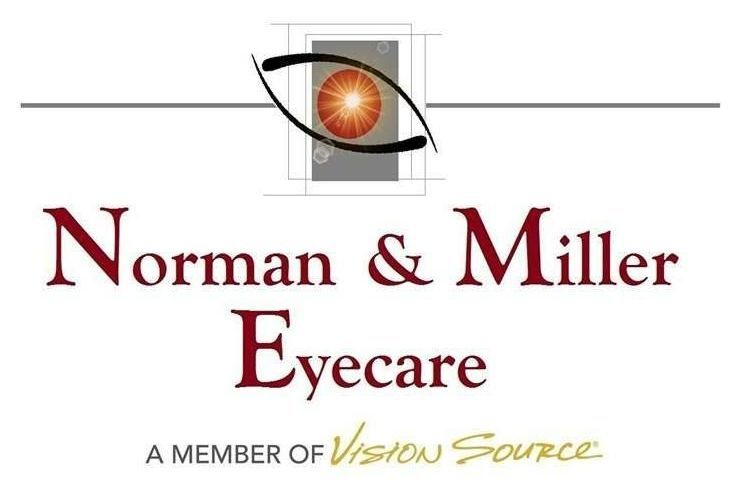 Norman & Miller Eyecare — Family Bonding on Pool in Lafayette, IN