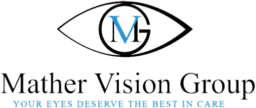 Mather Vision Group