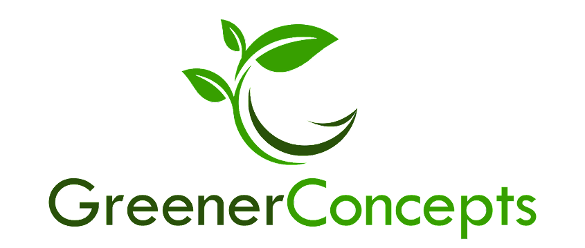 GreenerConcepts