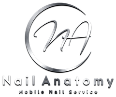 Nail Anatomy LLC