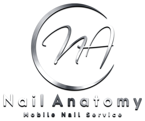 Nail Anatomy LLC