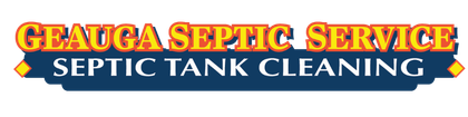 Geauga Septic Service, LLC