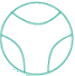 Dividing icon