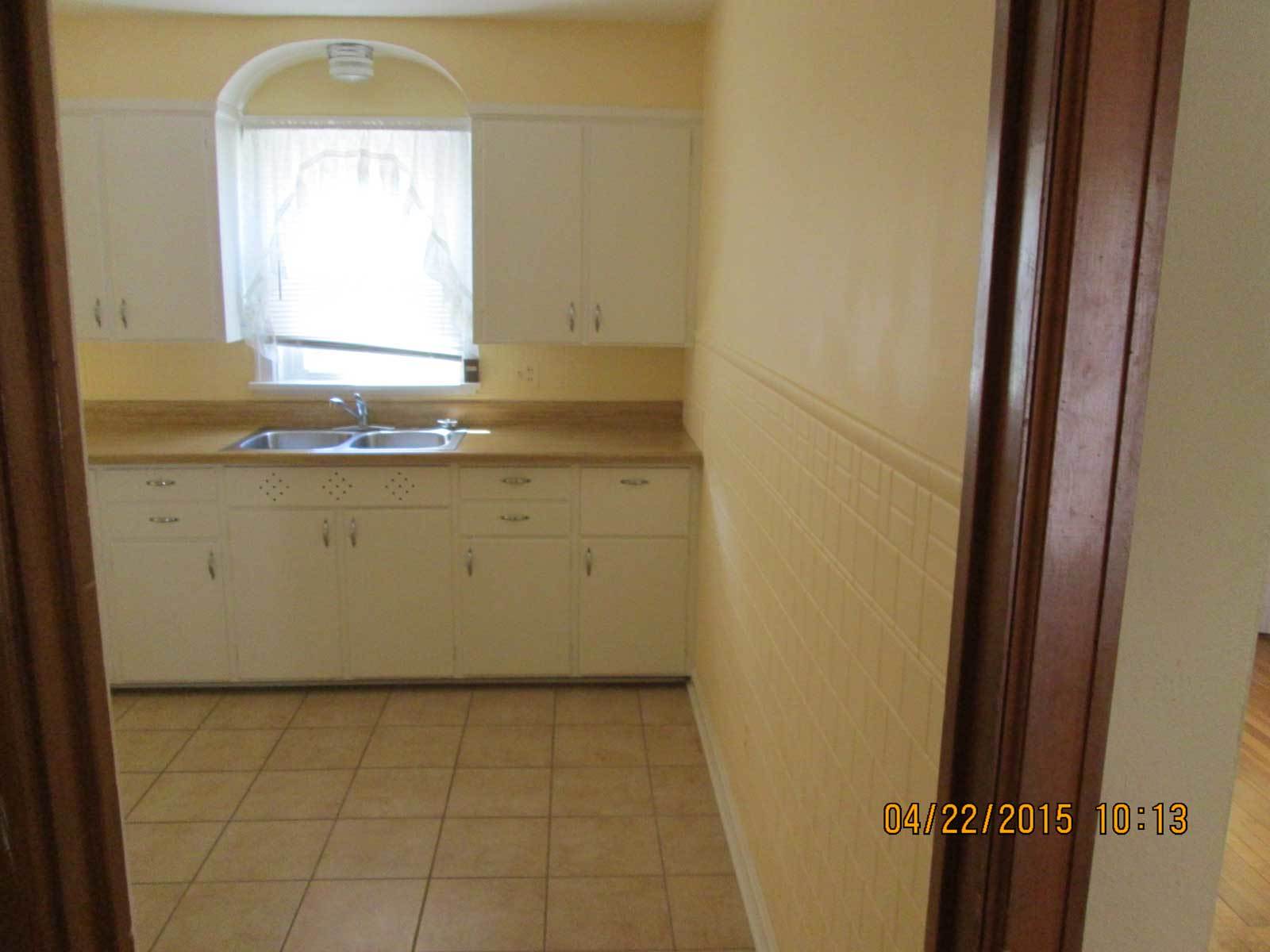 Commercial Cleaning, 8