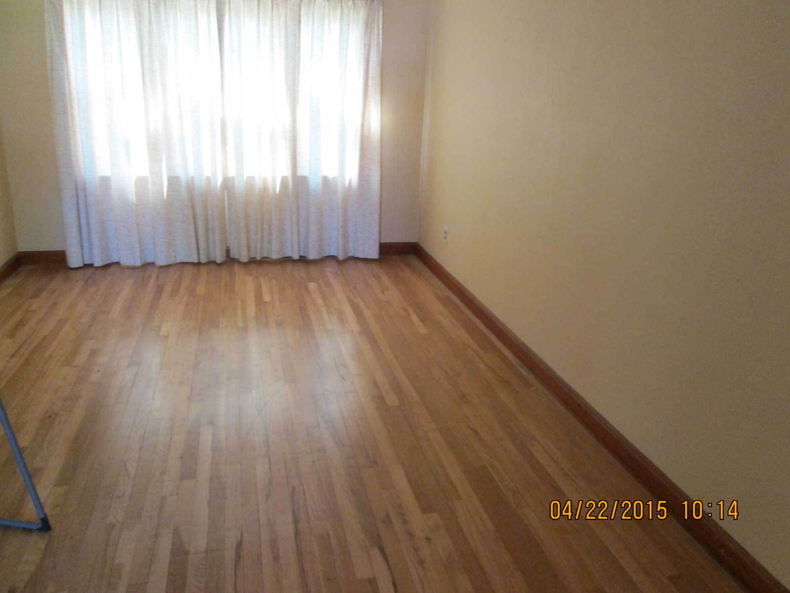 Commercial Cleaning, 9