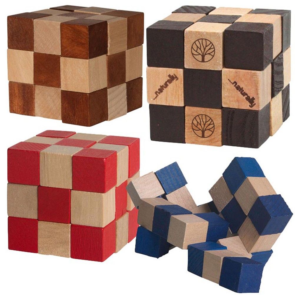 Four wooden blocks with the word naturally on them