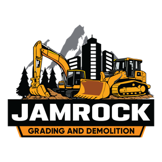 Powell Grading and Demolition