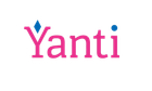 Logo presentator Yanti Danoekoesoemo