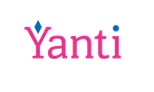 Logo presentator Yanti Danoekoesoemo