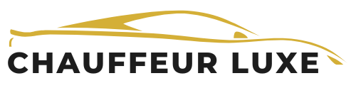 Chauffeur Luxe logo
