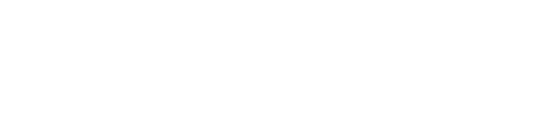 Chauffeur Luxe logo