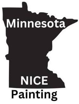 Minnesota Nice Painting