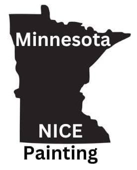 Minnesota Nice Painting