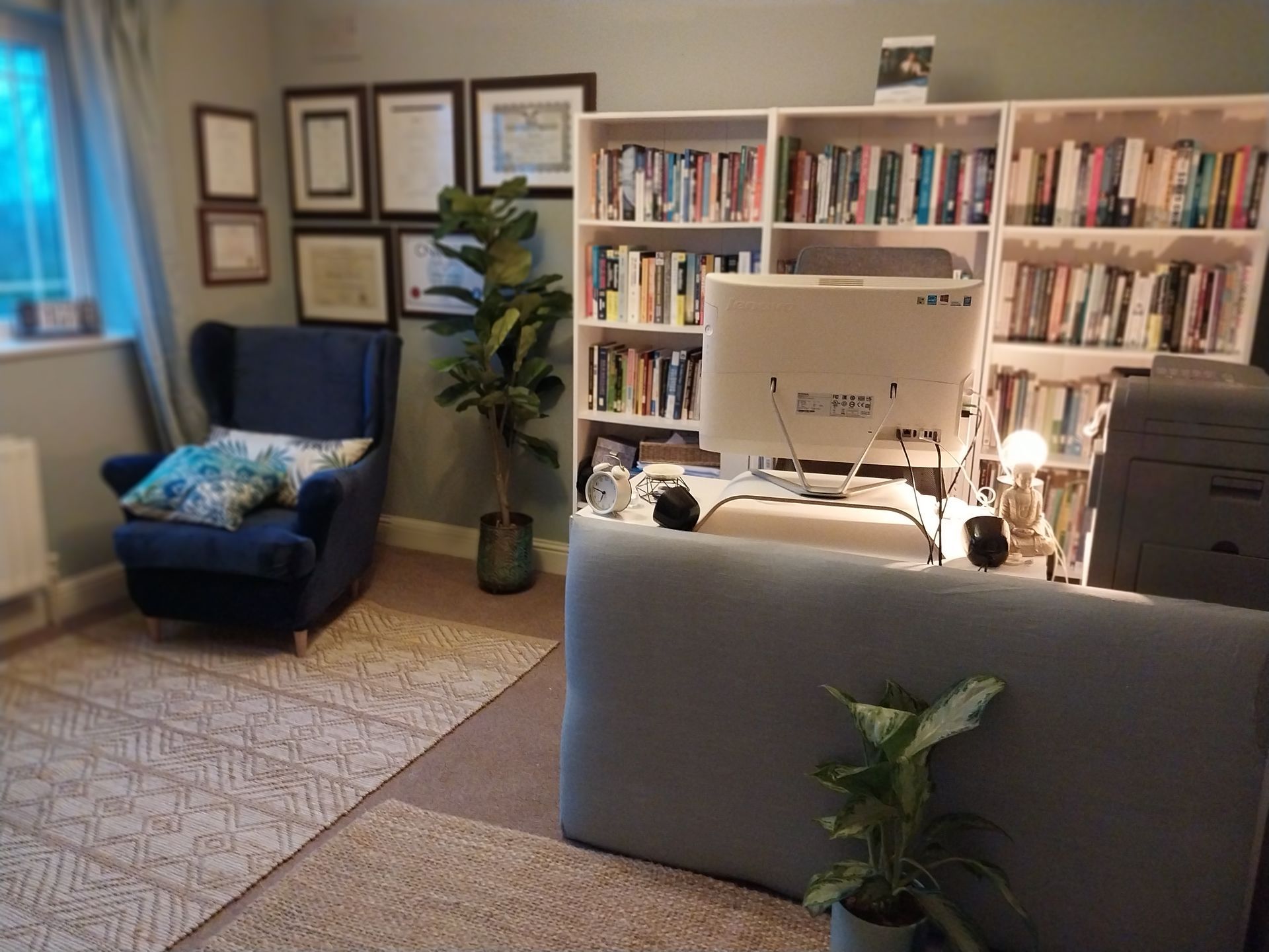 Therapy Room Corraback 1
