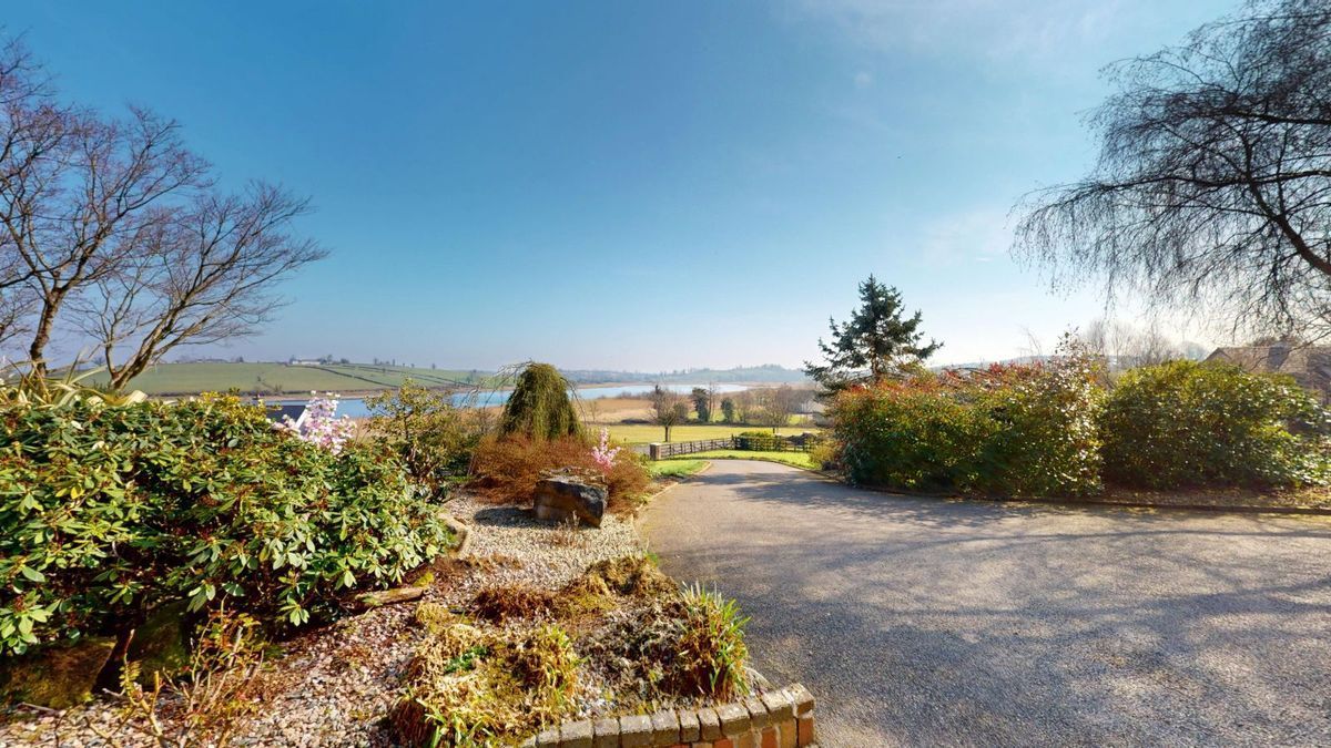 Flourishing Counselling Hypnotherapy Corraback