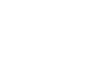 logo m.a.p.i.a.