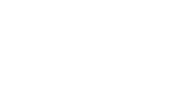 logo m.a.p.i.a.