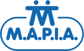 logo m.a.p.i.a.