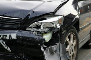 Car Accident Lawyer Greenville, NC