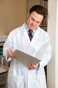 Medical Malpractice Attorney Greenville, NC