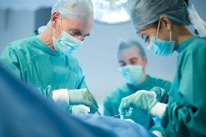 Wrongful Death Attorney Greenville, NC