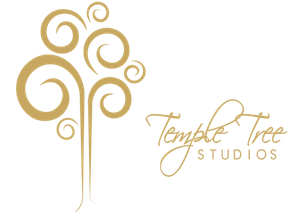 Temple Tree Studios Logo