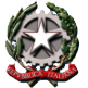 emblema della Repubblica Italiana
