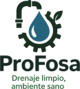 LIMPIEZA DE FOSAS PROFOSA