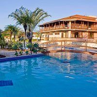 ' Obba Coema Village Hotel'