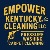 Empower Kentucky Cleaning, LLC