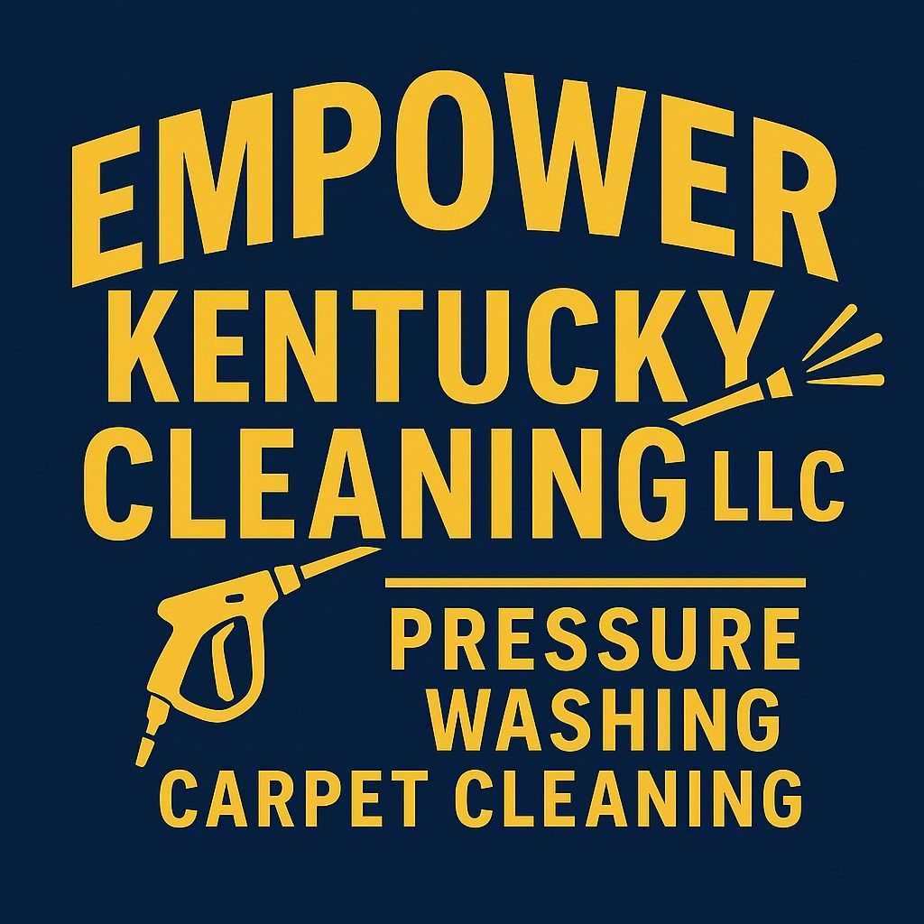 Empower Kentucky Cleaning, LLC