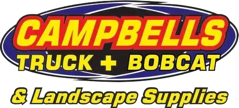 Landscaping Supplies In Gympie