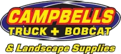 Landscaping Supplies In Gympie