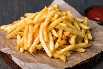Chips