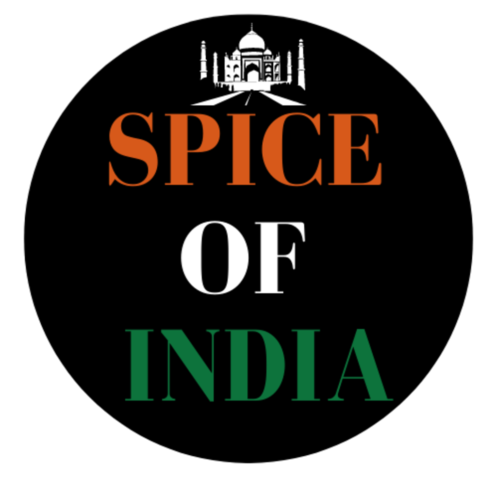 Spice Of India Dalgety Bay, Indian Takeaway, Hallal Food