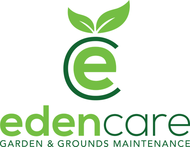 Garden Services In Chigwell Eden Care