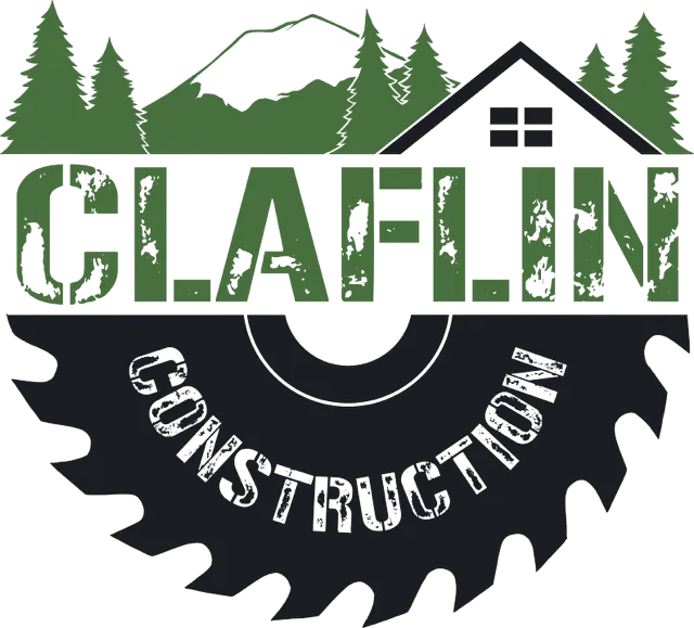 Claflin Construction