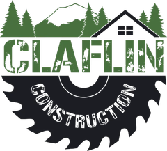 Claflin Construction