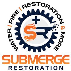 Water Damage Restoration in LaGrange, GA | Submerge Restoration