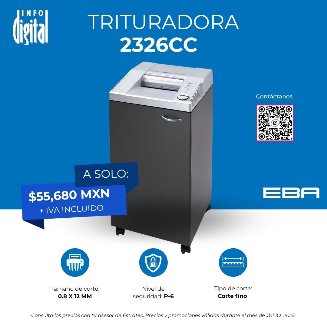 Una imagen de una trituradora con un precio de $ 55,680