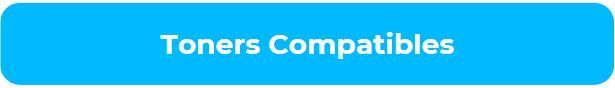 Un botón azul que dice tóners compatibles.