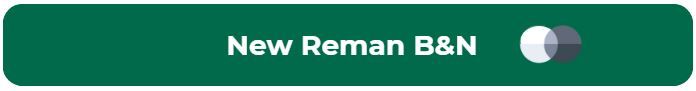 Un botón verde que dice nuevo permanecen b & n